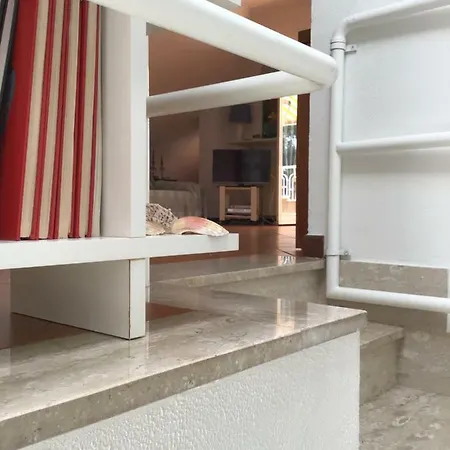 Via Cicerone Apartment *